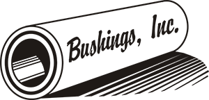 bushings inc logo